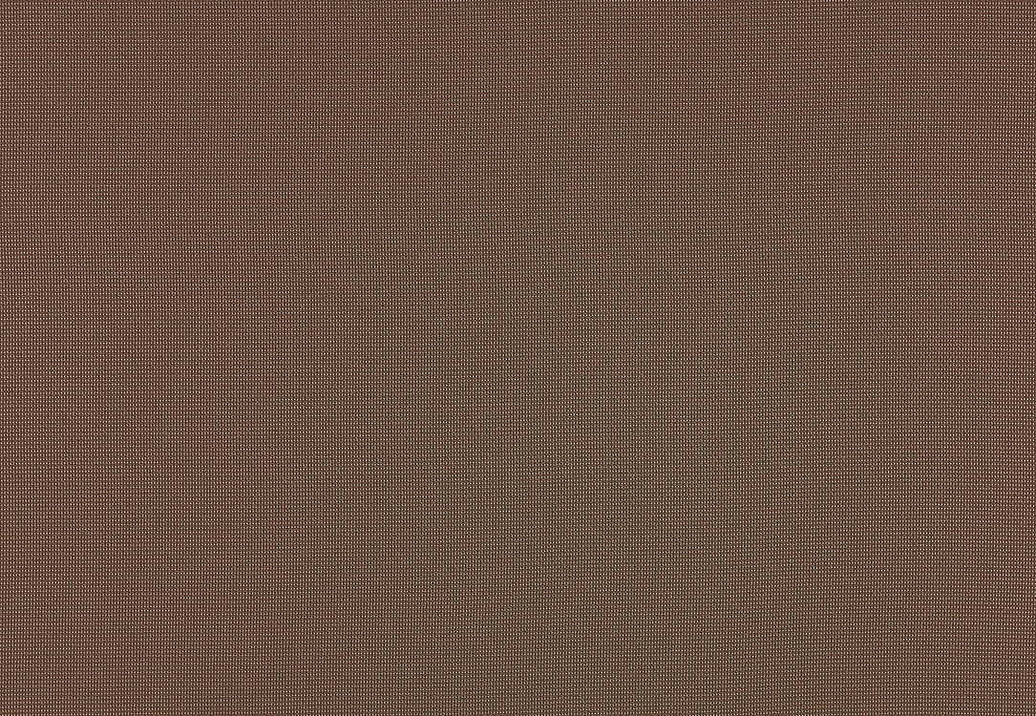 Ткань Creation Baumann Glare And Heat Shadow IV/198