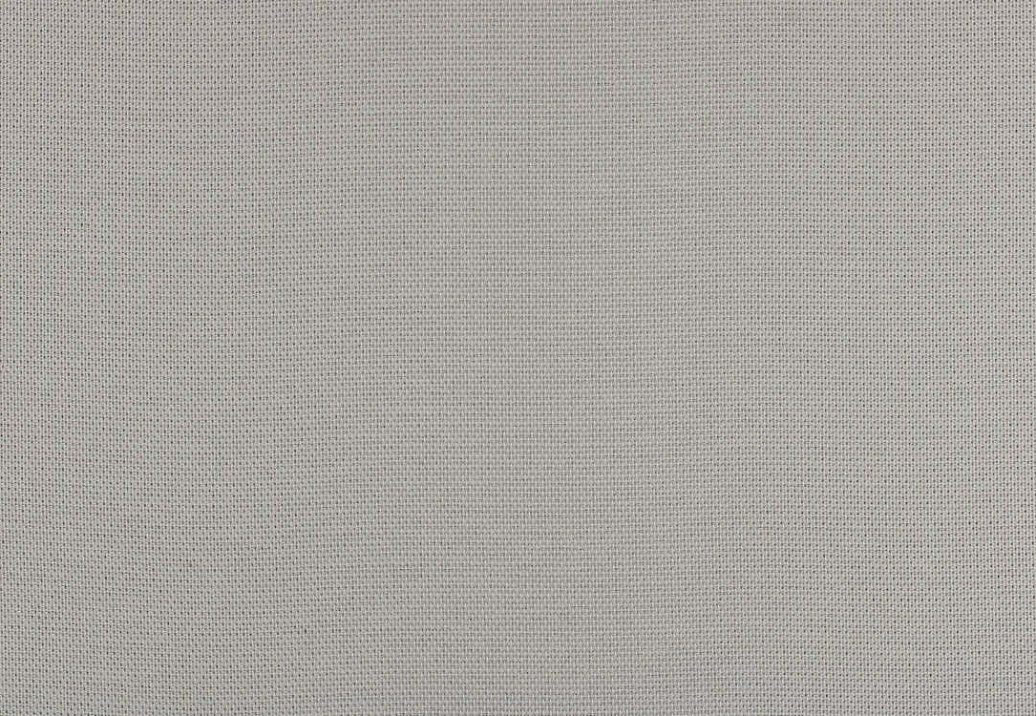 Ткань Creation Baumann Glare And Heat Shadow Medium/252