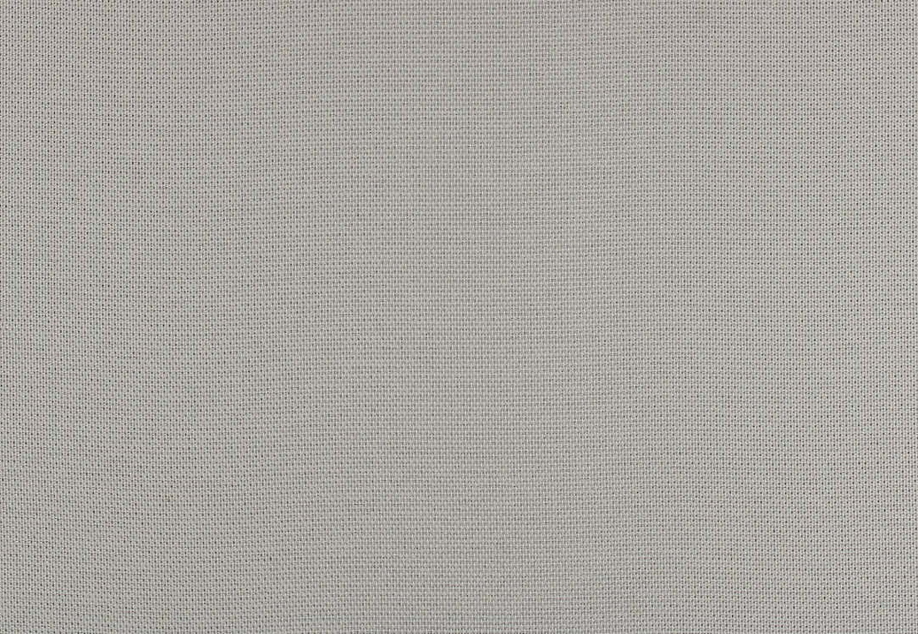 Ткань Creation Baumann Glare And Heat Shadow Medium/252