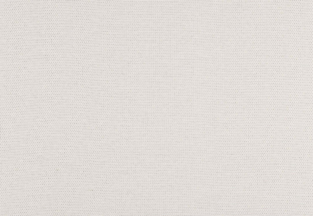 Ткань Creation Baumann Glare And Heat Shadow Medium/251