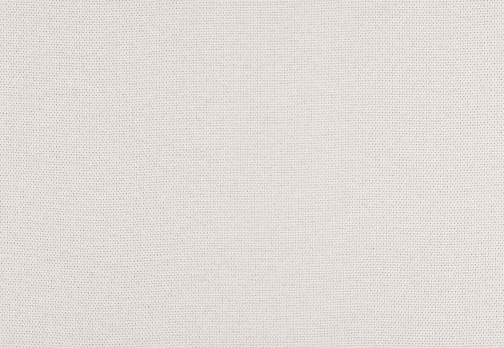 Ткань Creation Baumann Glare And Heat Shadow Medium/251