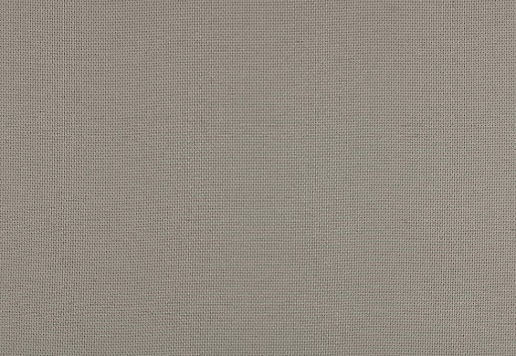 Ткань Creation Baumann Glare And Heat Shadow Medium/254