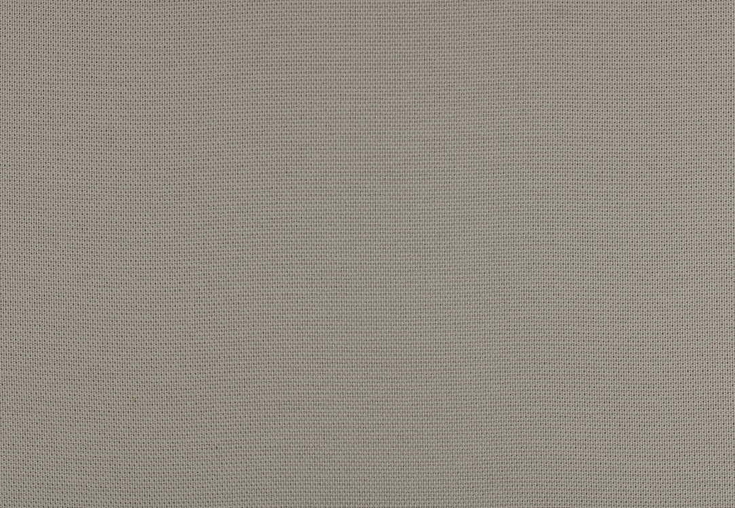 Ткань Creation Baumann Glare And Heat Shadow Medium/254