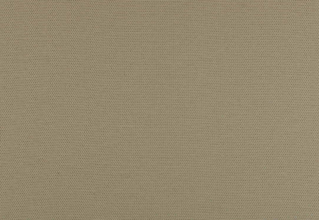 Ткань Creation Baumann Glare And Heat Shadow Medium/255