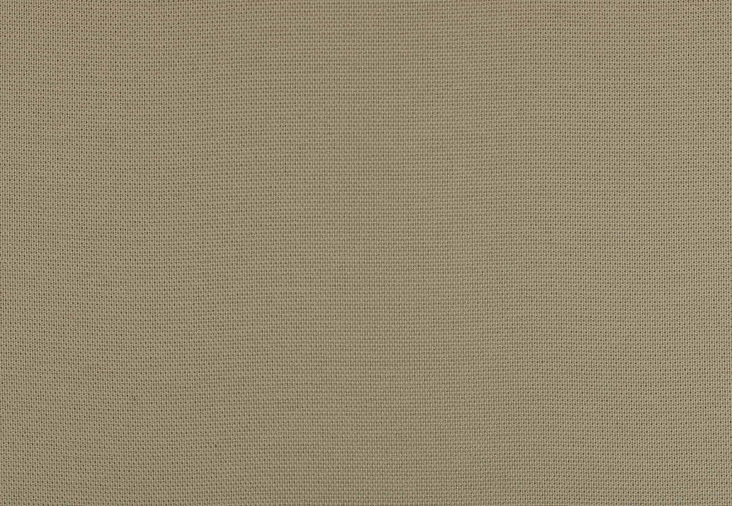 Ткань Creation Baumann Glare And Heat Shadow Medium/255