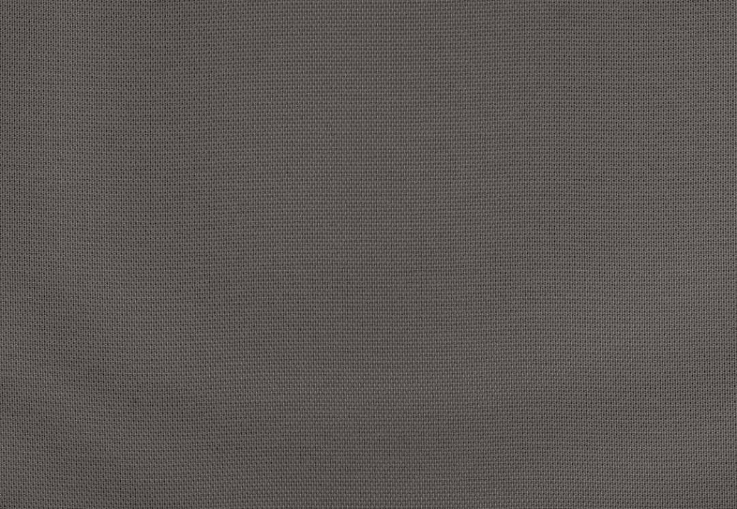 Ткань Creation Baumann Glare And Heat Shadow Medium/253