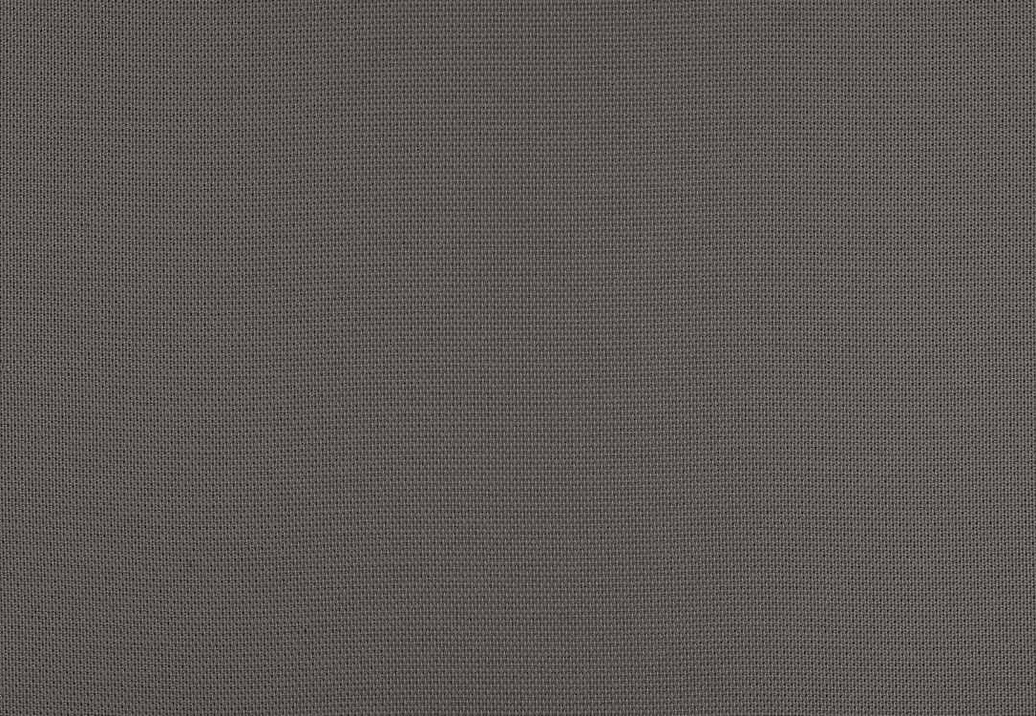 Ткань Creation Baumann Glare And Heat Shadow Medium/253