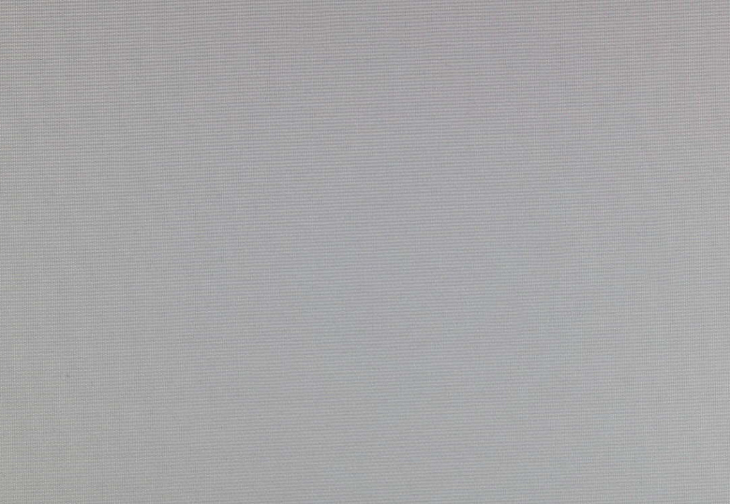 Ткань Creation Baumann Glare And Heat Shade IV/363