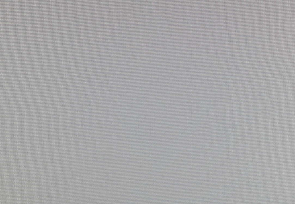 Ткань Creation Baumann Glare And Heat Shade IV/363