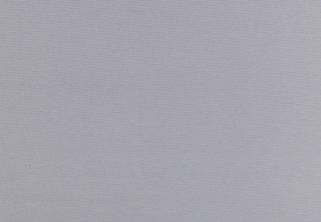 Ткань Creation Baumann Glare And Heat Shade IV/303