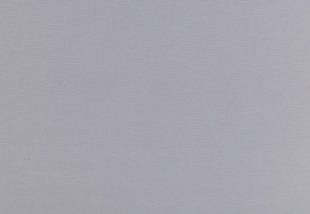 Ткань Creation Baumann Glare And Heat Shade IV/303