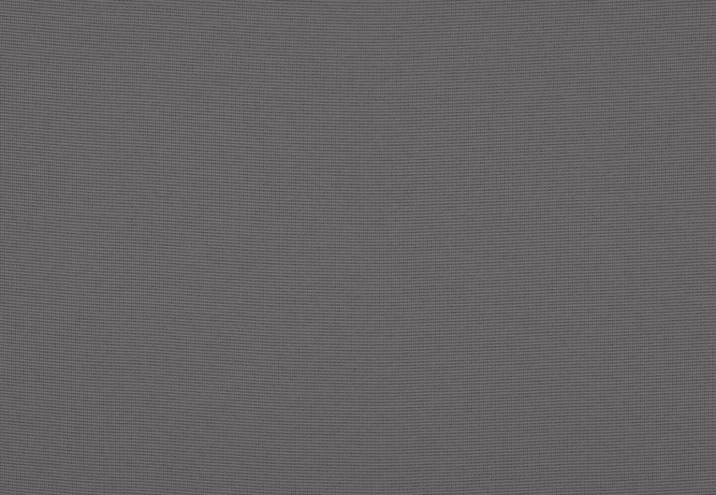 Ткань Creation Baumann Glare And Heat Shade IV/347