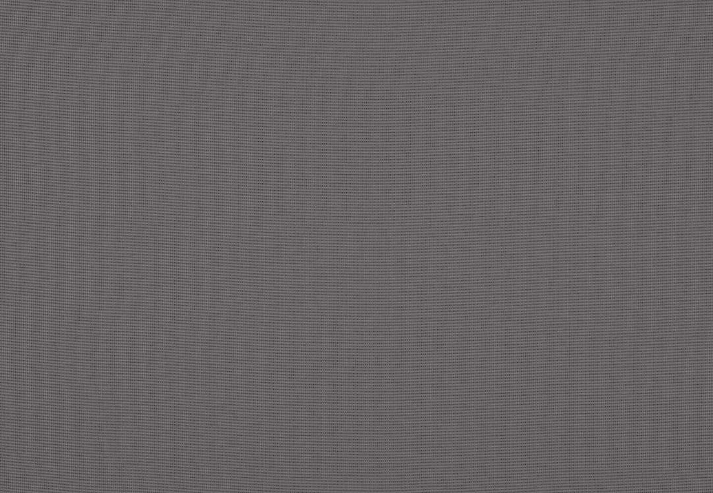 Ткань Creation Baumann Glare And Heat Shade IV/347