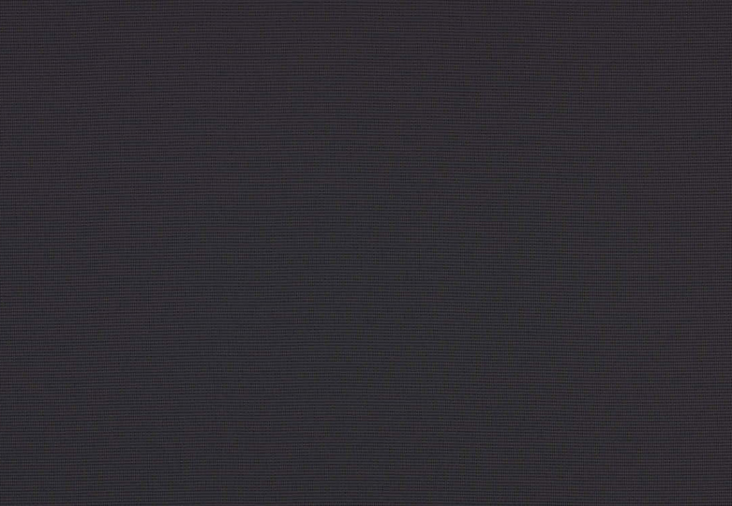 Ткань Creation Baumann Glare And Heat Shade IV/348