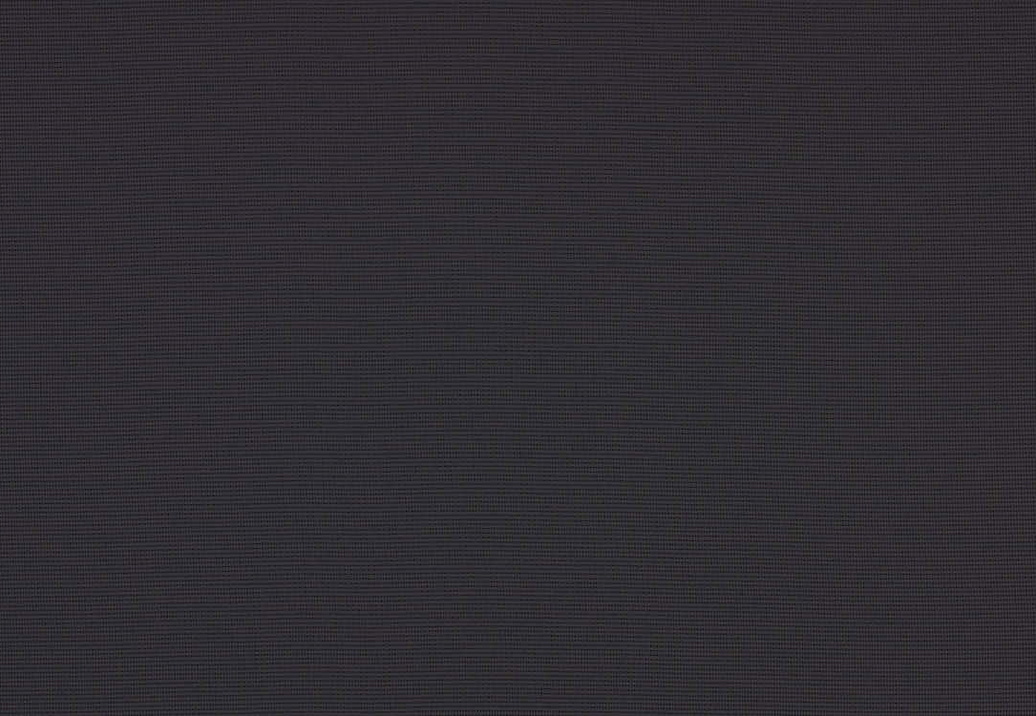 Ткань Creation Baumann Glare And Heat Shade IV/348