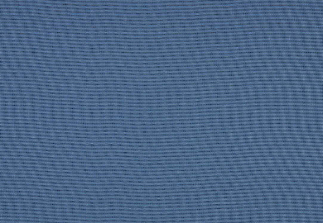 Ткань Creation Baumann Glare And Heat Shade IV/374