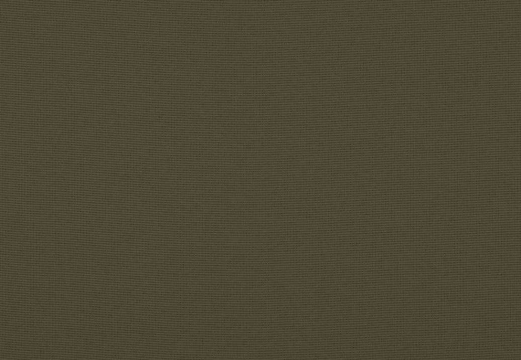 Ткань Creation Baumann Glare And Heat Shade IV/375