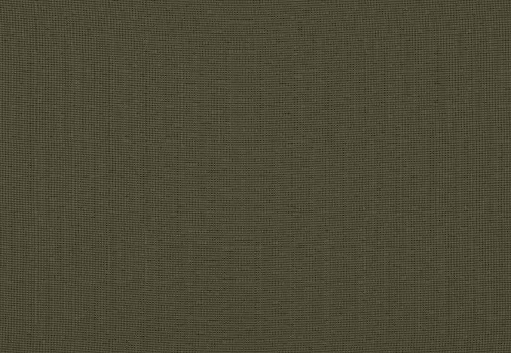 Ткань Creation Baumann Glare And Heat Shade IV/375