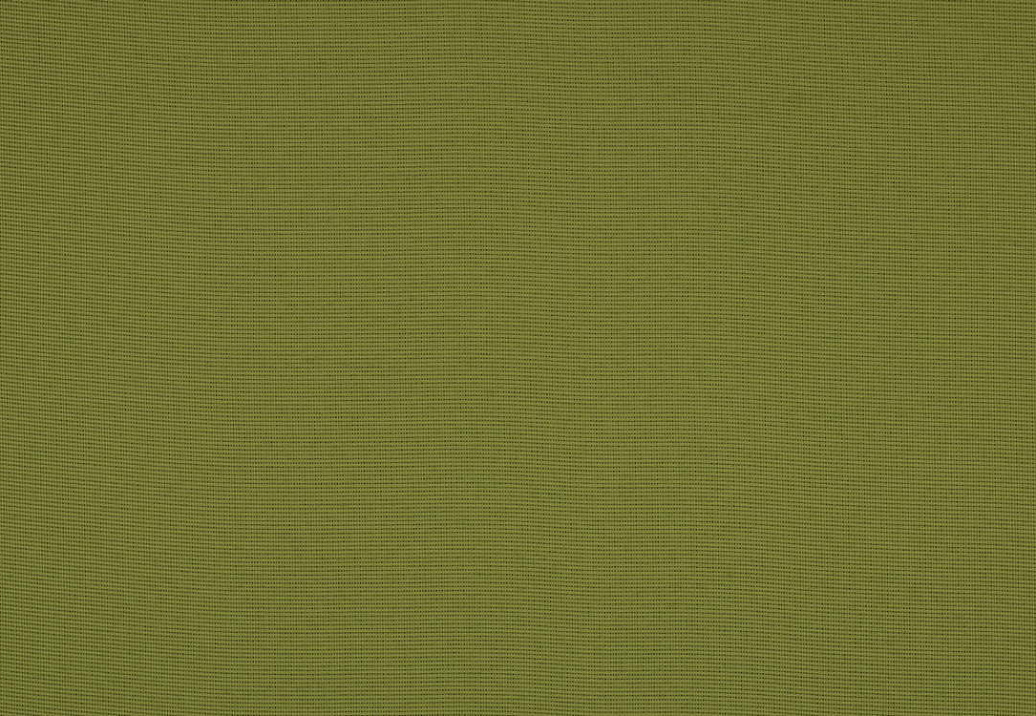 Ткань Creation Baumann Glare And Heat Shade IV/368