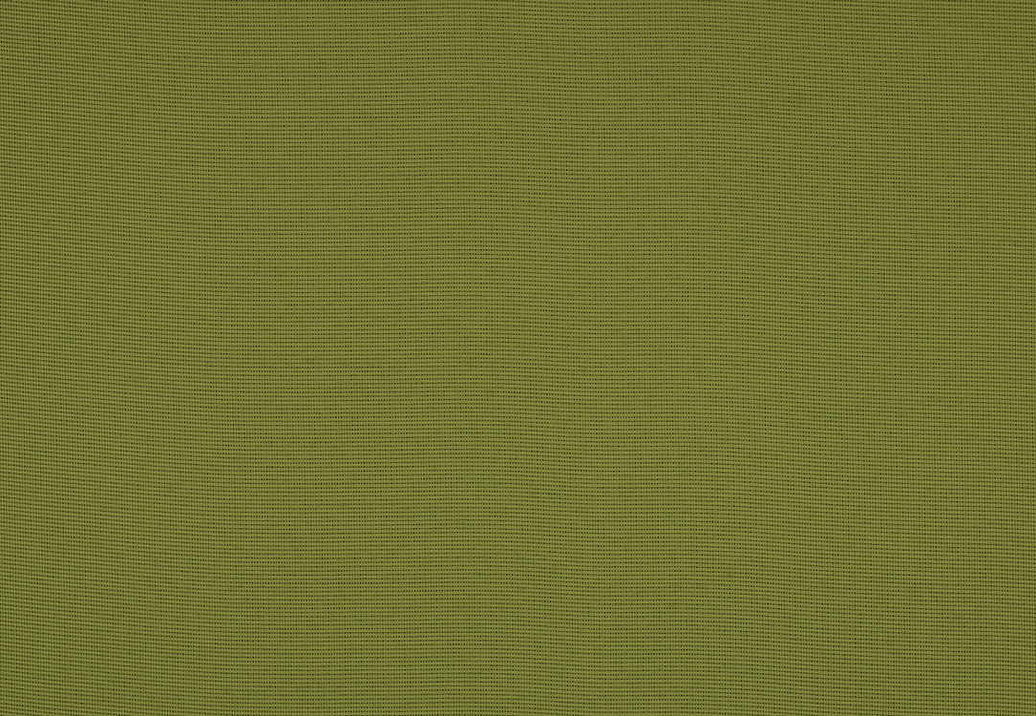 Ткань Creation Baumann Glare And Heat Shade IV/368