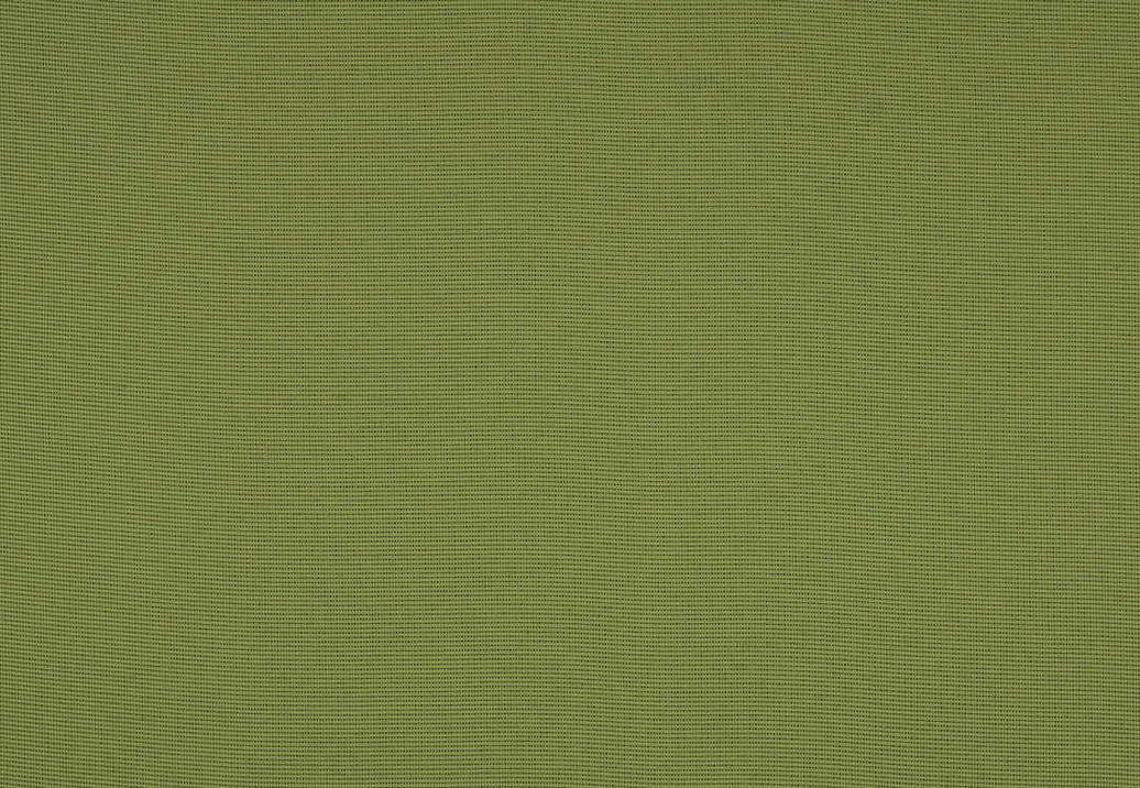 Ткань Creation Baumann Glare And Heat Shade IV/376