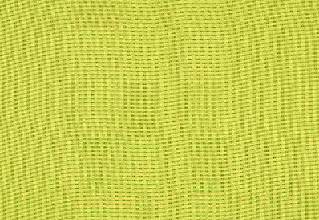 Ткань Creation Baumann Glare And Heat Shade IV/377