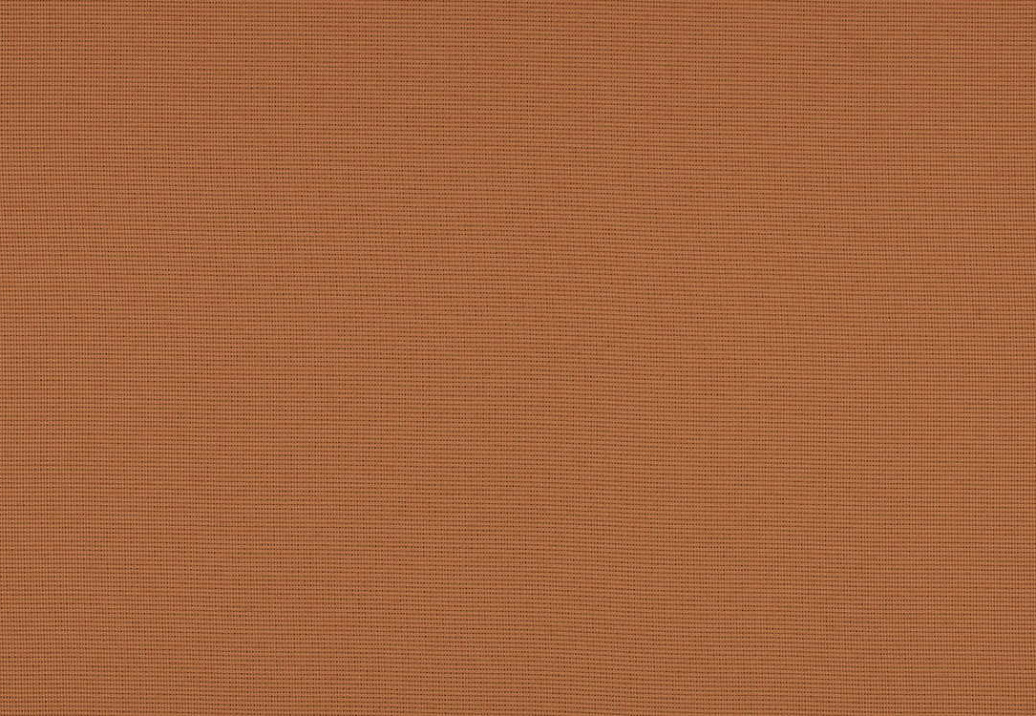 Ткань Creation Baumann Glare And Heat Shade IV/378