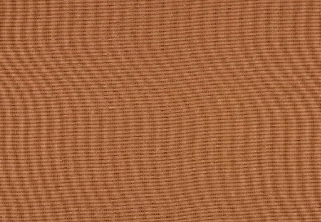 Ткань Creation Baumann Glare And Heat Shade IV/378