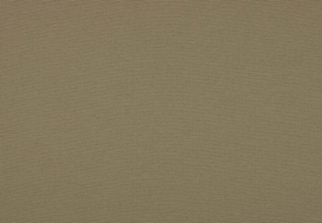 Ткань Creation Baumann Glare And Heat Shade IV/381