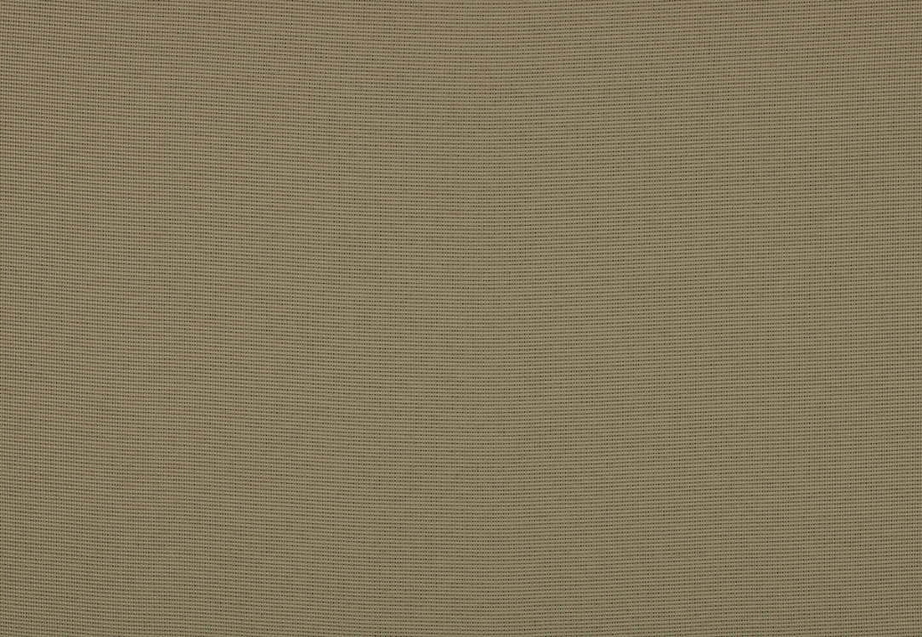 Ткань Creation Baumann Glare And Heat Shade IV/381
