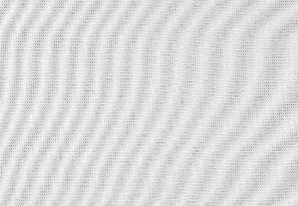 Ткань Creation Baumann Glare And Heat Shade Medium/401