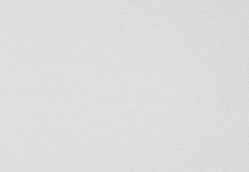 Ткань Creation Baumann Glare And Heat Shade Medium/401