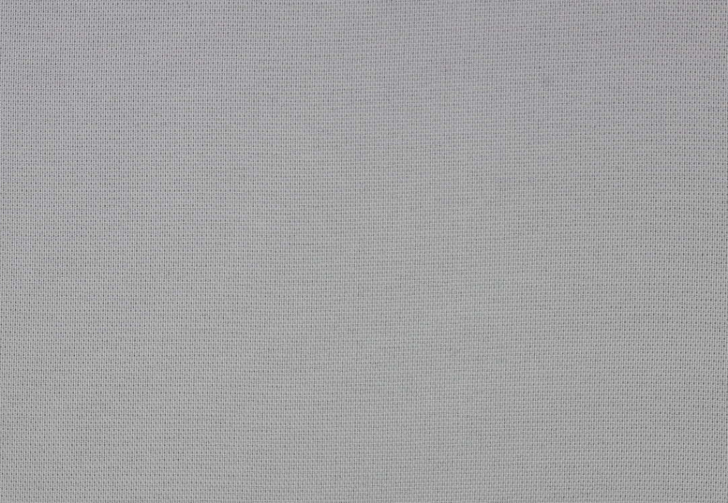 Ткань Creation Baumann Glare And Heat Shade Medium/403