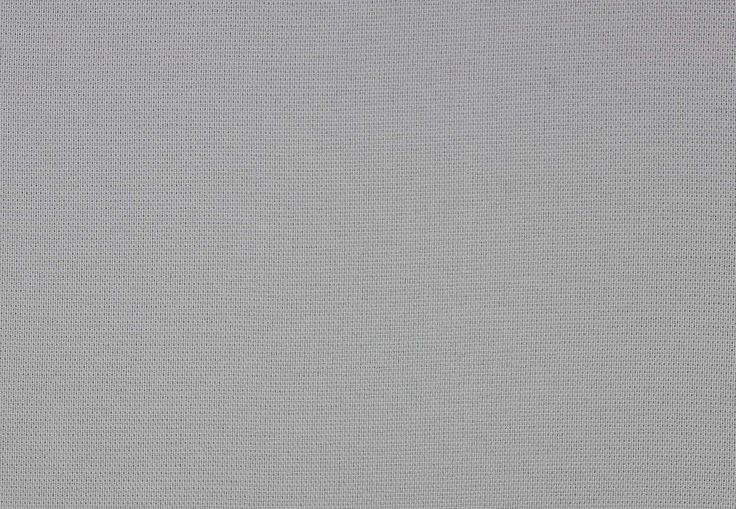 Ткань Creation Baumann Glare And Heat Shade Medium/403