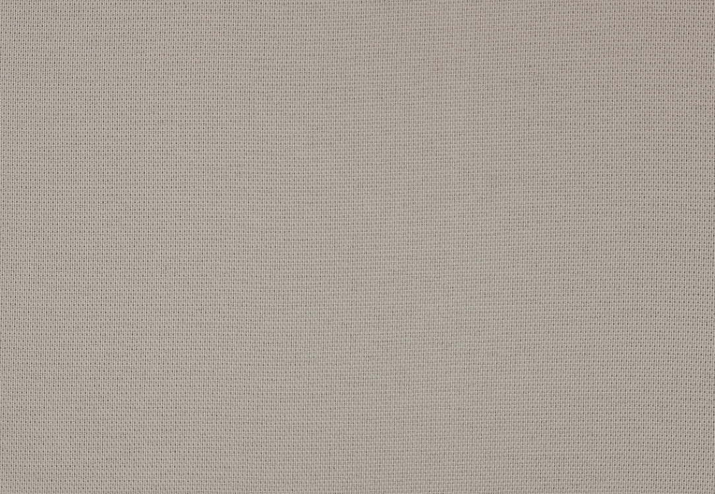 Ткань Creation Baumann Glare And Heat Shade Medium/463