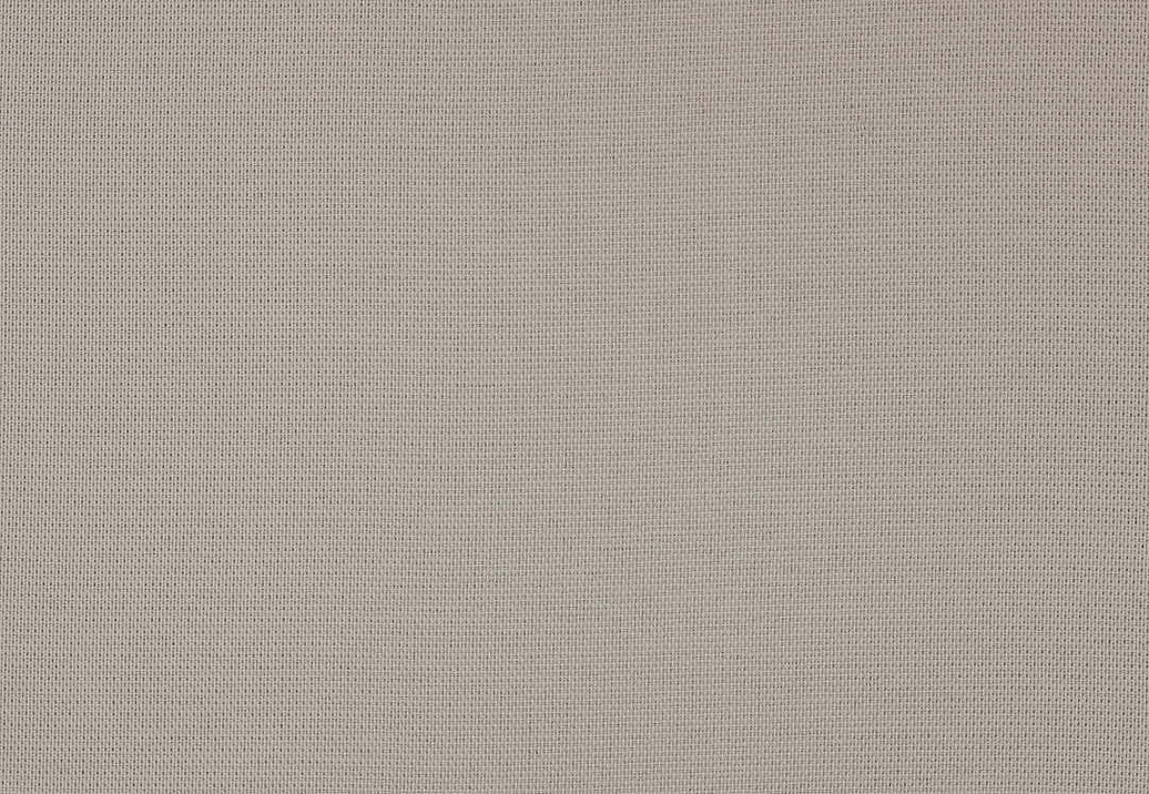 Ткань Creation Baumann Glare And Heat Shade Medium/463