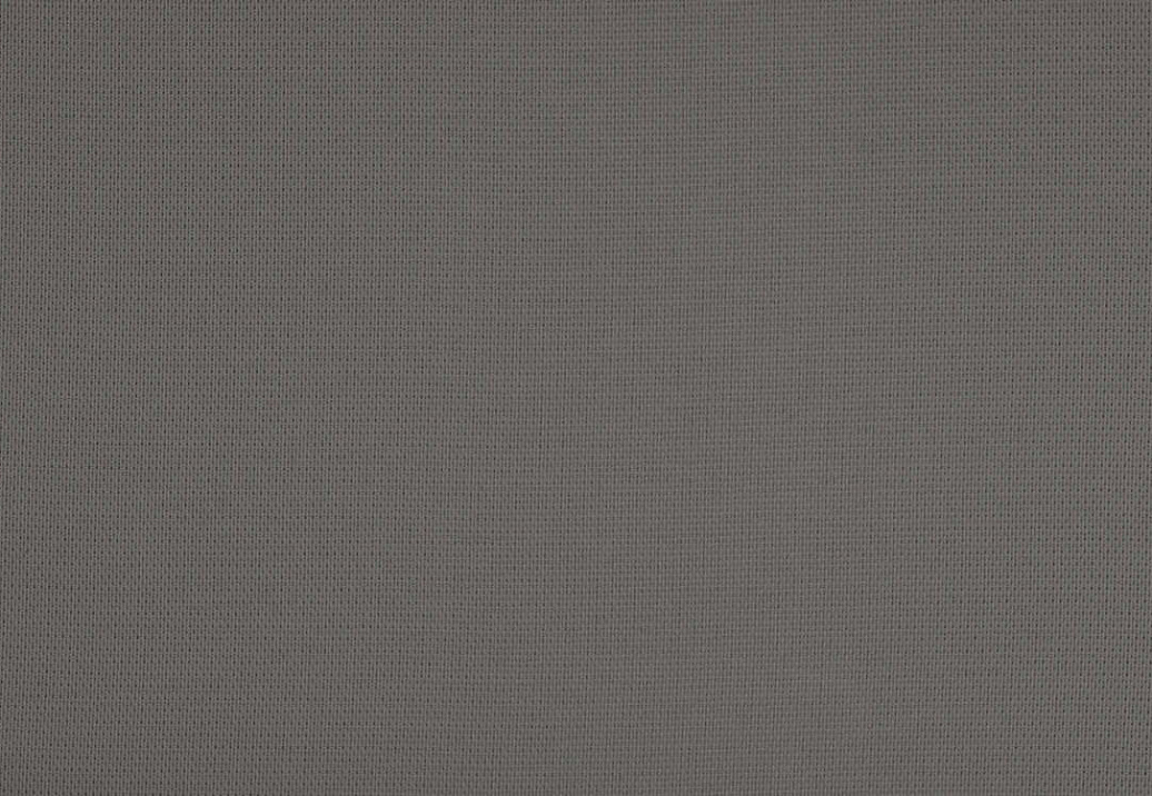 Ткань Creation Baumann Glare And Heat Shade Medium/447