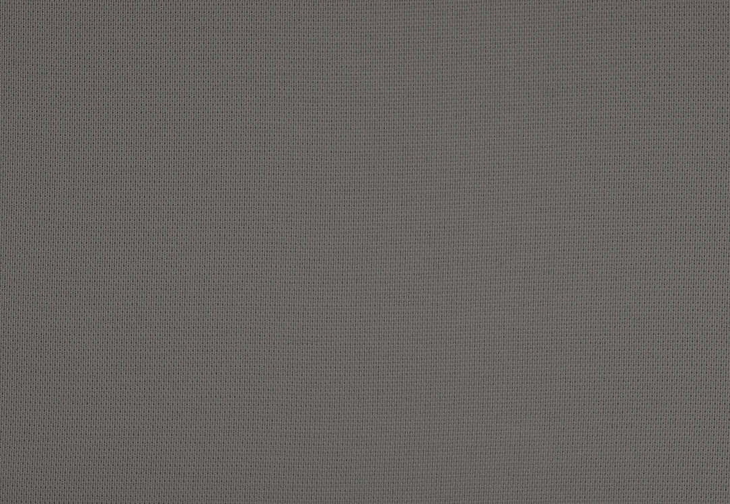 Ткань Creation Baumann Glare And Heat Shade Medium/447