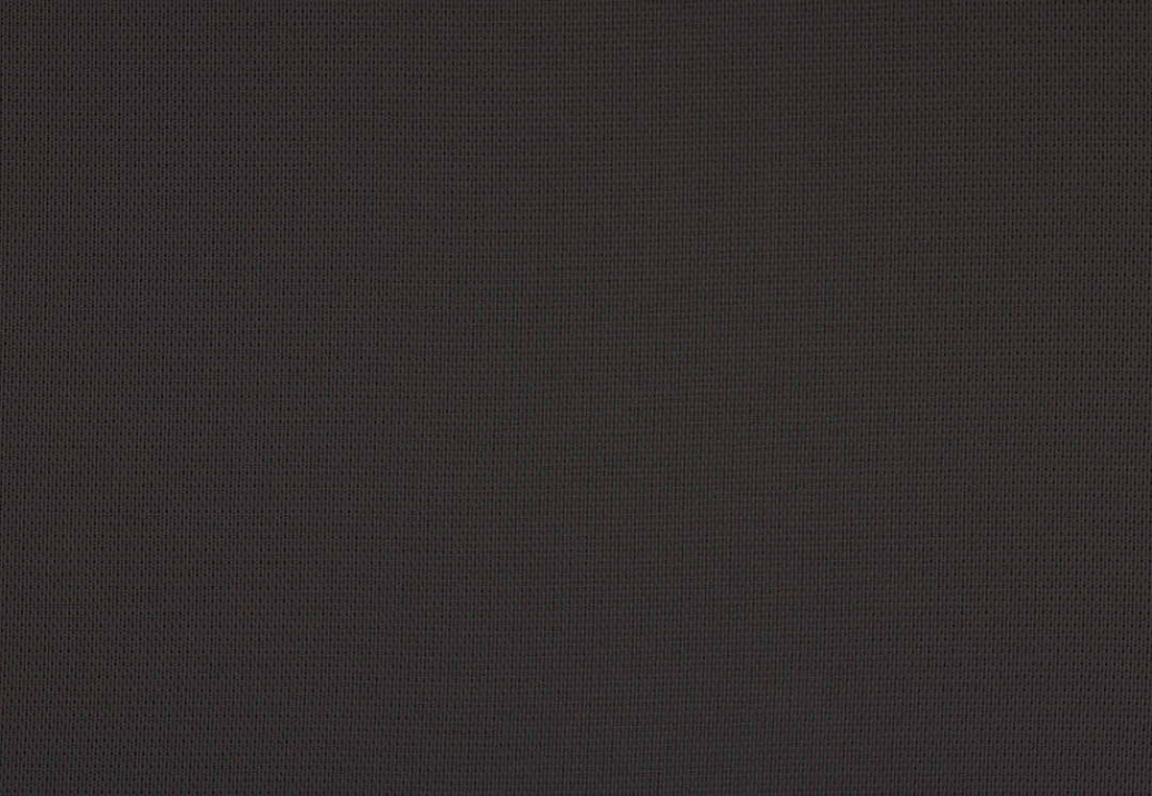 Ткань Creation Baumann Glare And Heat Shade Medium/448