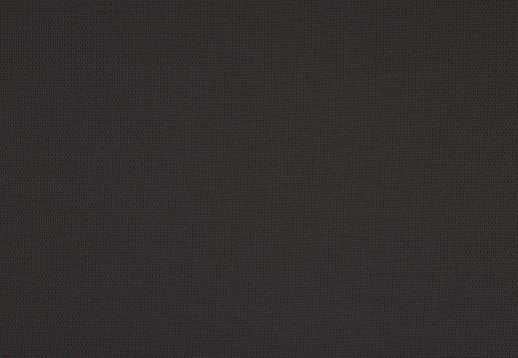 Ткань Creation Baumann Glare And Heat Shade Medium/448