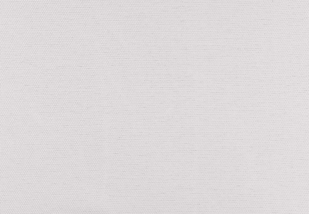 Ткань Creation Baumann Glare And Heat Shade Dense/501