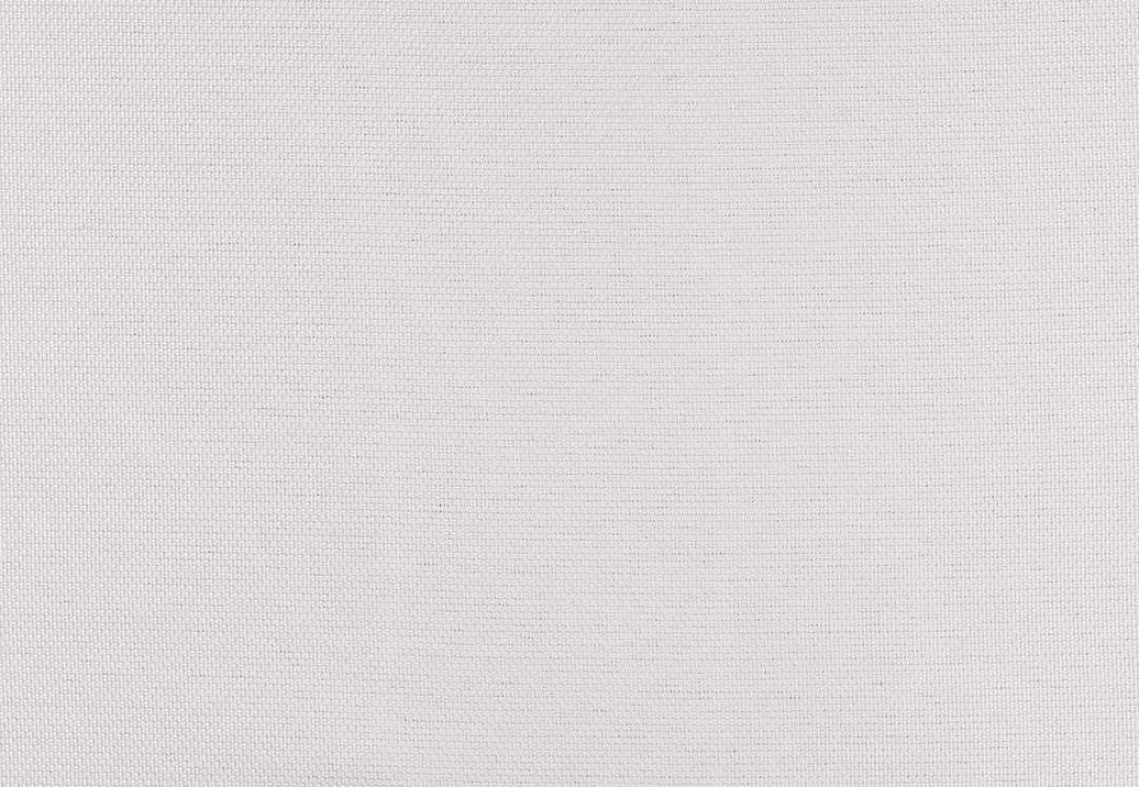 Ткань Creation Baumann Glare And Heat Shade Dense/501