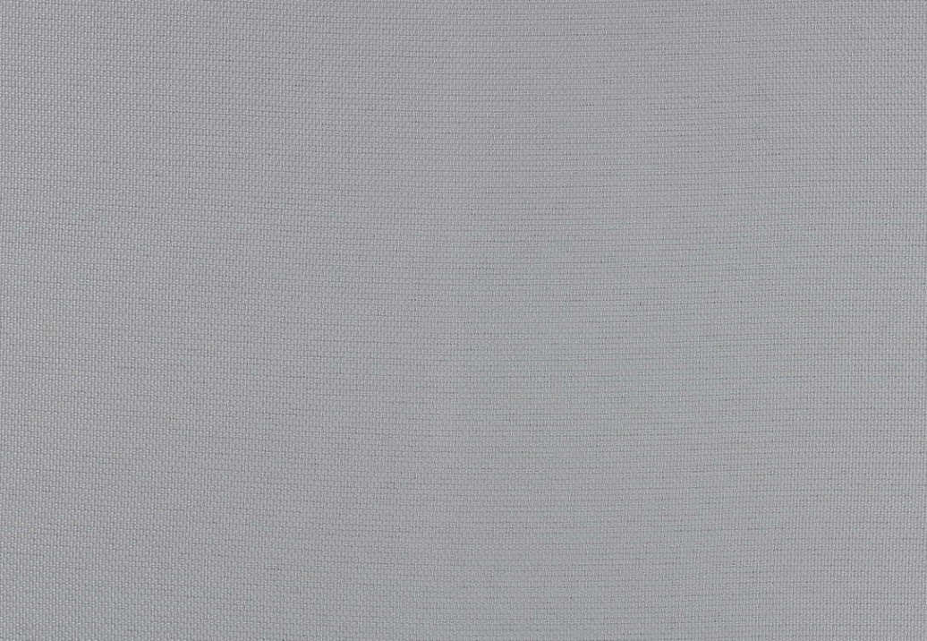 Ткань Creation Baumann Glare And Heat Shade Dense/503