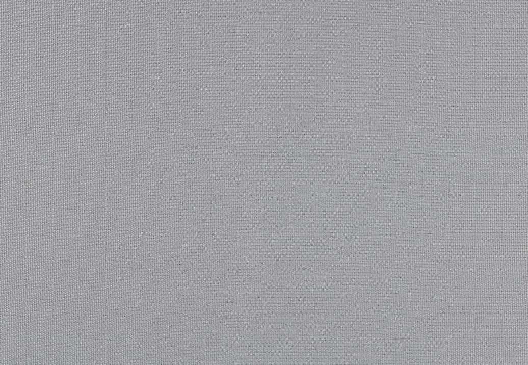 Ткань Creation Baumann Glare And Heat Shade Dense/503