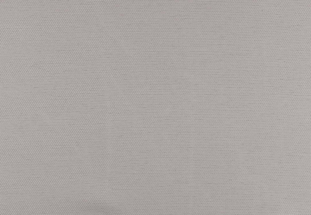 Ткань Creation Baumann Glare And Heat Shade Dense/563