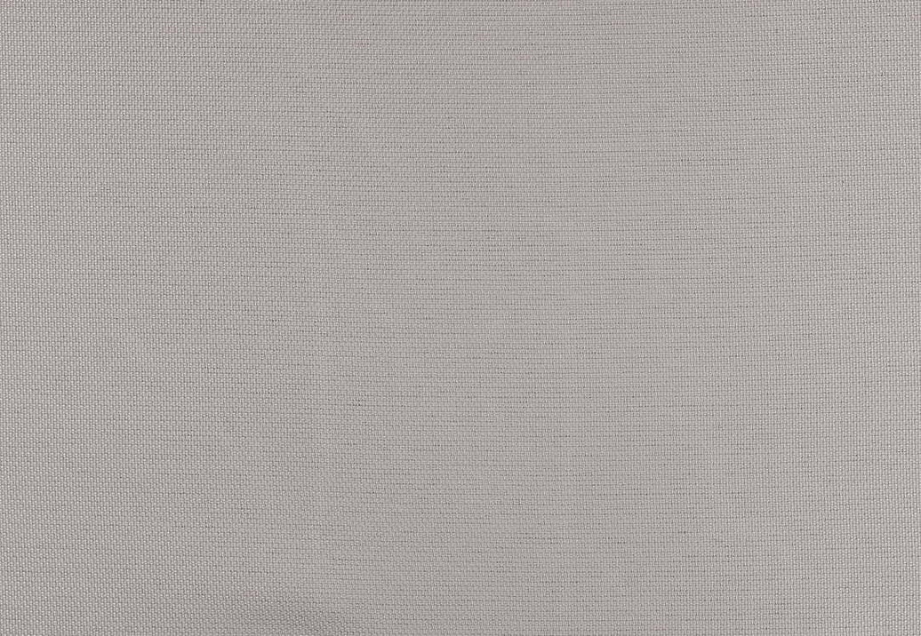Ткань Creation Baumann Glare And Heat Shade Dense/563