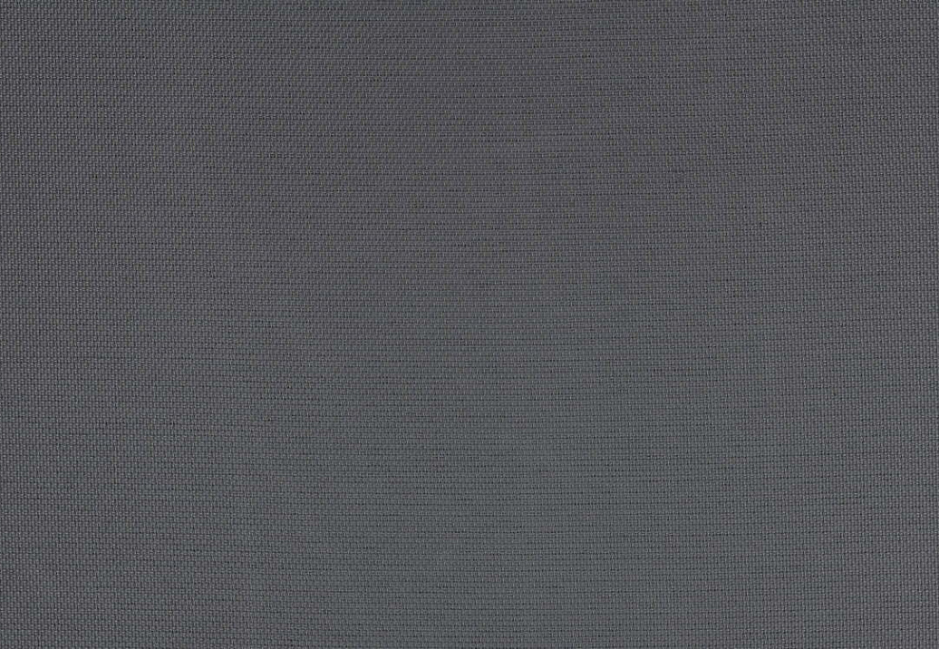 Ткань Creation Baumann Glare And Heat Shade Dense/547