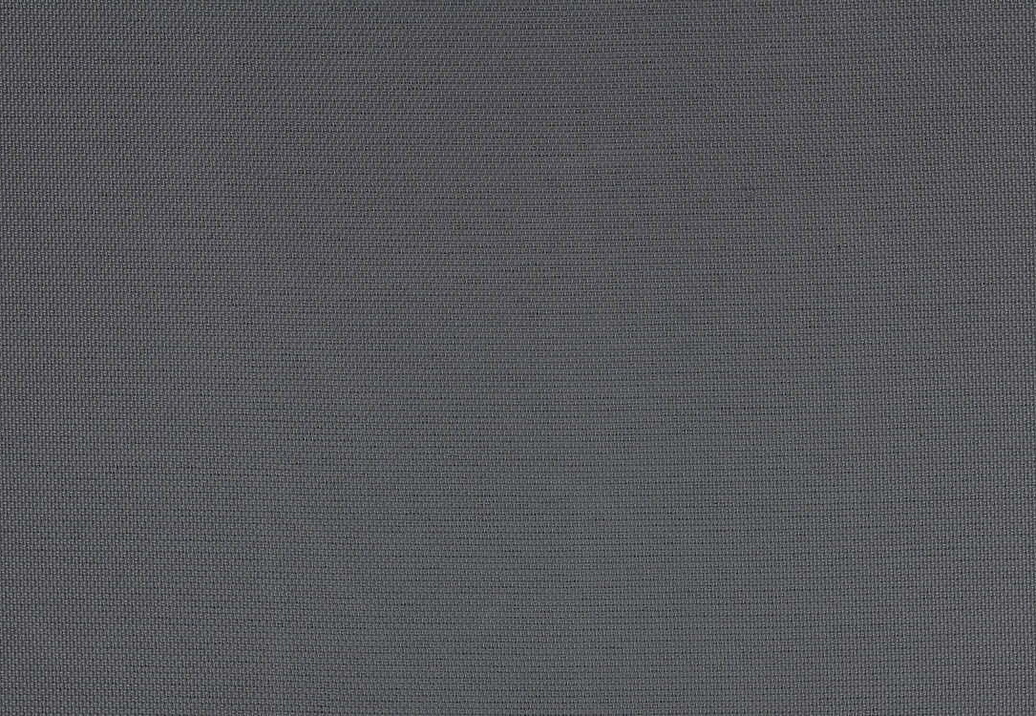 Ткань Creation Baumann Glare And Heat Shade Dense/547