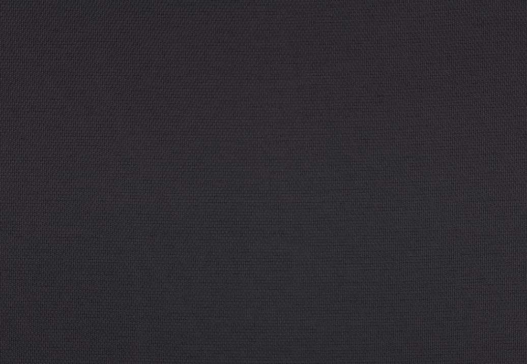 Ткань Creation Baumann Glare And Heat Shade Dense/548