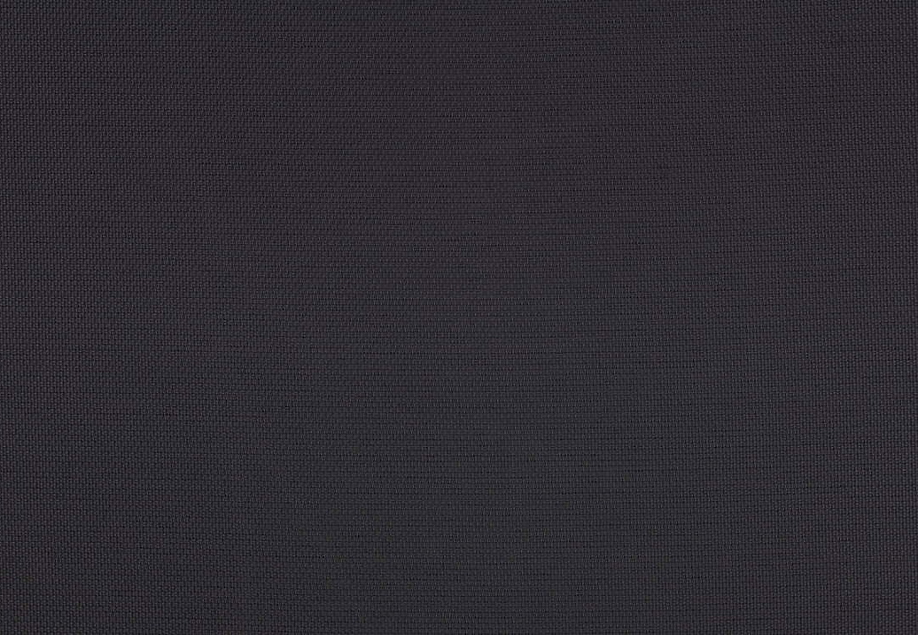 Ткань Creation Baumann Glare And Heat Shade Dense/548